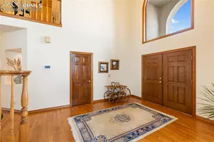 2605 Tamora Way, Colorado Springs, CO 80919 - Photo 12