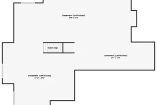 2605 Tamora Way, Colorado Springs, CO 80919 - Photo 48