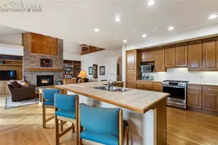 2605 Tamora Way, Colorado Springs, CO 80919 - Photo 26