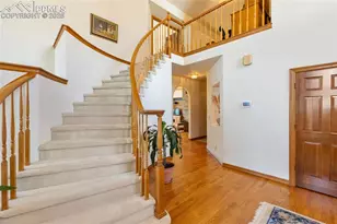 2605 Tamora Way, Colorado Springs, CO 80919 - Photo 10