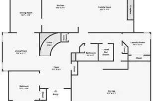 2605 Tamora Way, Colorado Springs, CO 80919 - Photo 46