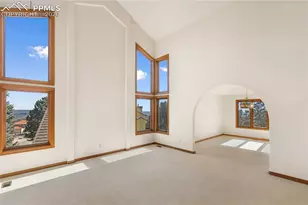 2605 Tamora Way, Colorado Springs, CO 80919 - Photo 16