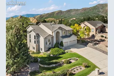 2605 Tamora Way, Colorado Springs, CO 80919 - Photo 4