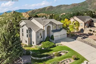 2605 Tamora Way, Colorado Springs, CO 80919 - Photo 4