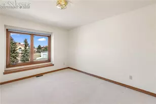 2605 Tamora Way, Colorado Springs, CO 80919 - Photo 36