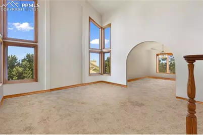 2605 Tamora Way, Colorado Springs, CO 80919 - Photo 16