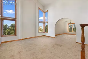 2605 Tamora Way, Colorado Springs, CO 80919 - Photo 16