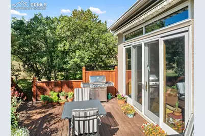 2605 Tamora Way, Colorado Springs, CO 80919 - Photo 8