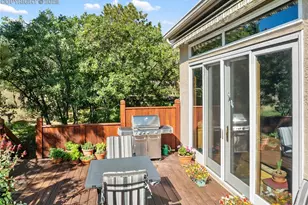 2605 Tamora Way, Colorado Springs, CO 80919 - Photo 8