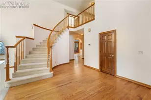 2605 Tamora Way, Colorado Springs, CO 80919 - Photo 10