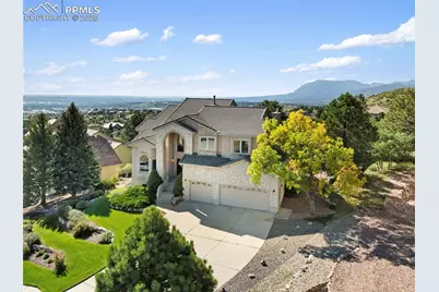 2605 Tamora Way, Colorado Springs, CO 80919 - Photo 42