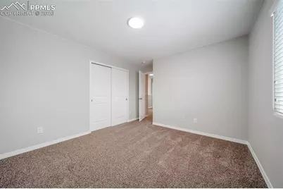 9574 Desert Lily Circle, Colorado Springs, CO 80925 - Photo 32