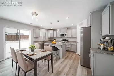 9574 Desert Lily Circle, Colorado Springs, CO 80925 - Photo 44