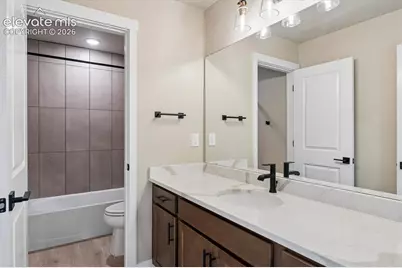 588 Old Grotto Drive, Monument, CO 80132 - Photo 10