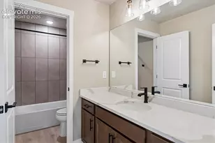 588 Old Grotto Dr, Monument, CO 80132 - Photo 10