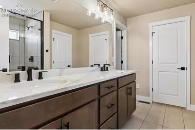 588 Old Grotto Drive, Monument, CO 80132 - Photo 16