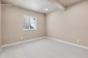 588 Old Grotto Dr, Monument, CO 80132 - Photo 18