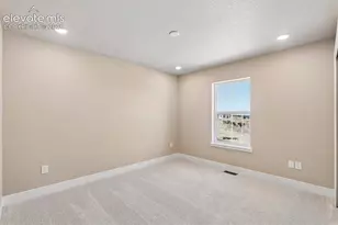 588 Old Grotto Dr, Monument, CO 80132 - Photo 12