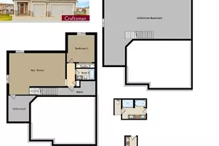 588 Old Grotto Dr, Monument, CO 80132 - Photo 22
