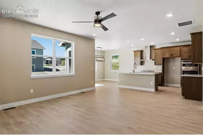 588 Old Grotto Drive, Monument, CO 80132 - Photo 2
