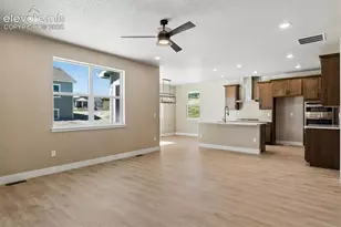 588 Old Grotto Dr, Monument, CO 80132 - Photo 2