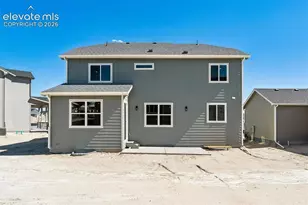 588 Old Grotto Dr, Monument, CO 80132 - Photo 20