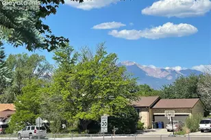 4555 Meadowland Blvd, Colorado Springs, CO 80918 - Photo 2