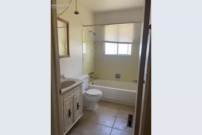 4555 Meadowland Boulevard, Colorado Springs, CO 80918 - Photo 4