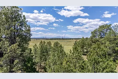 10490 Alamar Way, Colorado Springs, CO 80908 - Photo 2