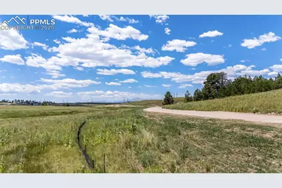 10490 Alamar Way, Colorado Springs, CO 80908 - Photo 14