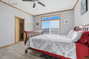 204 Crooked Creek Rd, Fairplay, CO 80440 - Photo 20