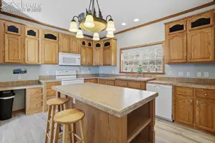 204 Crooked Creek Rd, Fairplay, CO 80440 - Photo 16