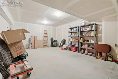 204 Crooked Creek Road, Fairplay, CO 80440 - Photo 44