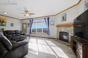 204 Crooked Creek Rd, Fairplay, CO 80440 - Photo 12