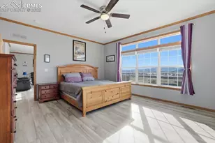 204 Crooked Creek Rd, Fairplay, CO 80440 - Photo 30