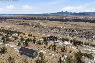 204 Crooked Creek Rd, Fairplay, CO 80440 - Photo 4