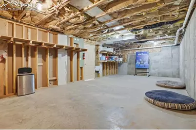 204 Crooked Creek Road, Fairplay, CO 80440 - Photo 36