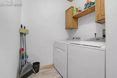 204 Crooked Creek Road, Fairplay, CO 80440 - Photo 24