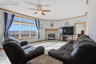 204 Crooked Creek Rd, Fairplay, CO 80440 - Photo 10