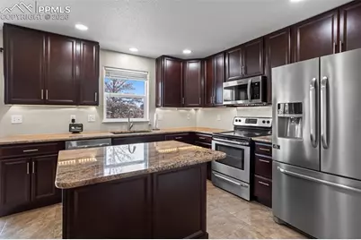 6712 Balance Circle, Colorado Springs, CO 80923 - Photo 4