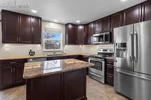 6712 Balance Cir, Colorado Springs, CO 80923 - Photo 4