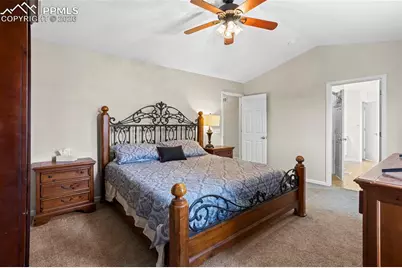 6712 Balance Circle, Colorado Springs, CO 80923 - Photo 8