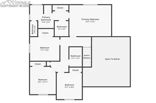 6712 Balance Cir, Colorado Springs, CO 80923 - Photo 20