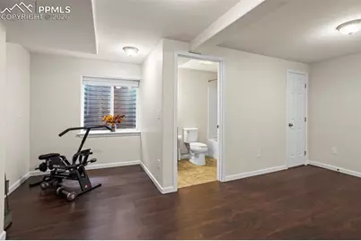 6712 Balance Circle, Colorado Springs, CO 80923 - Photo 12