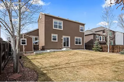 6712 Balance Circle, Colorado Springs, CO 80923 - Photo 18