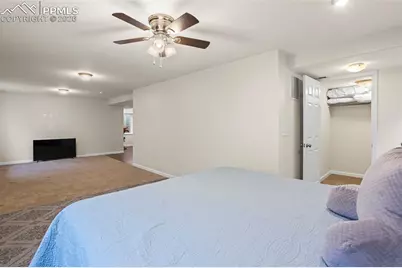 6712 Balance Circle, Colorado Springs, CO 80923 - Photo 14