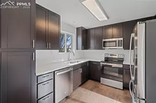 886 Daffodil St, Fountain, CO 80817 - Photo 8