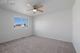 886 Daffodil St, Fountain, CO 80817 - Photo 20