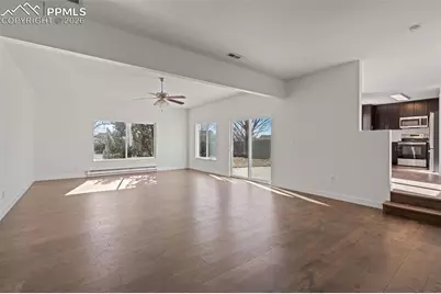 886 Daffodil Street, Fountain, CO 80817 - Photo 12