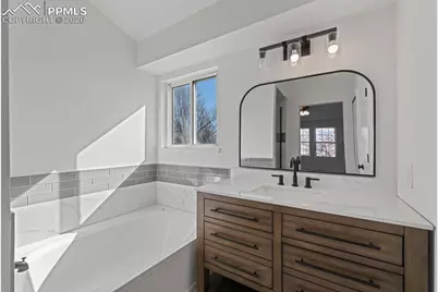 886 Daffodil Street, Fountain, CO 80817 - Photo 36